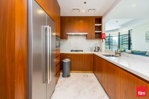 Appartement de 2 chambres à Downtown Dubai (Downtown Burj Dubai), UAE No. 103326 6