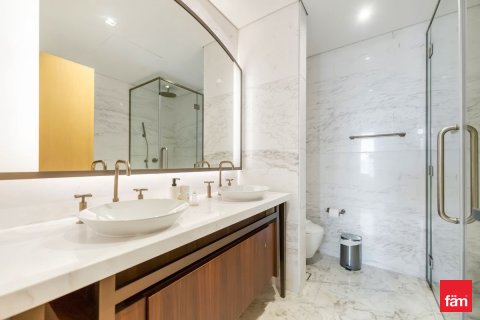 Appartement de 2 chambres à Downtown Dubai (Downtown Burj Dubai), UAE No. 103326 14