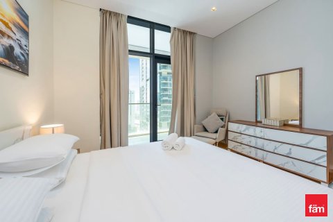 Appartement de 2 chambres à Downtown Dubai (Downtown Burj Dubai), UAE No. 103326 10