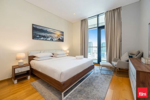 Appartement de 2 chambres à Downtown Dubai (Downtown Burj Dubai), UAE No. 103326 7