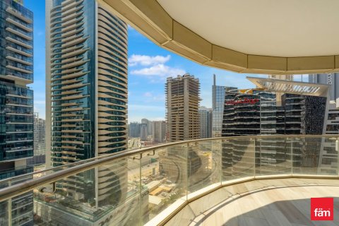 Appartement de 2 chambres à Downtown Dubai (Downtown Burj Dubai), UAE No. 103326 4