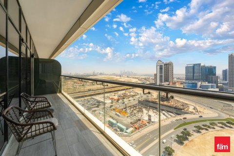 Appartement de 2 chambres à Downtown Dubai (Downtown Burj Dubai), UAE No. 103326 5