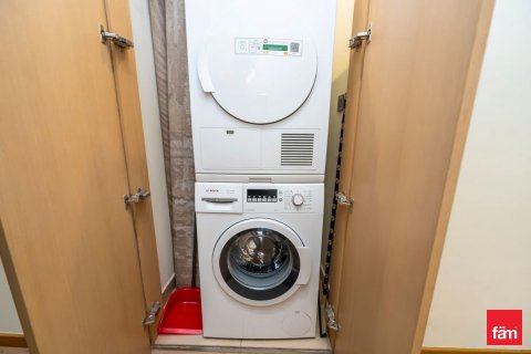 Appartement de 2 chambres à Downtown Dubai (Downtown Burj Dubai), UAE No. 103326 12
