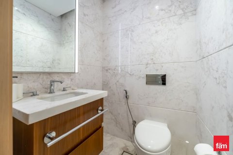 Appartement de 2 chambres à Downtown Dubai (Downtown Burj Dubai), UAE No. 103326 15