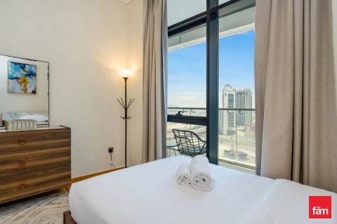 Appartement de 2 chambres à Downtown Dubai (Downtown Burj Dubai), UAE No. 103326 8