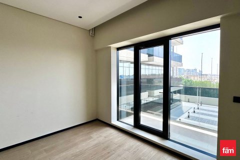 Appartement de 1 chambre à Dubai, UAE No. 103327 1
