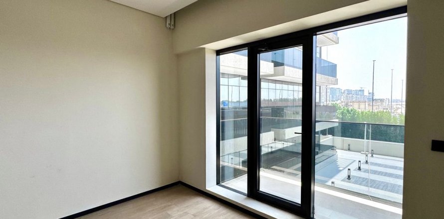 Appartement de 1 chambre à Dubai, UAE No. 103327