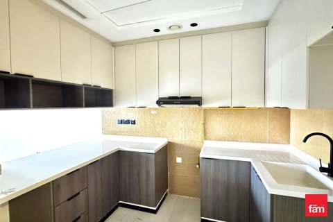 Appartement de 1 chambre à Dubai, UAE No. 103327 4