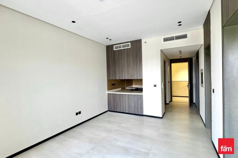 Appartement de 1 chambre à Dubai, UAE No. 103327 2