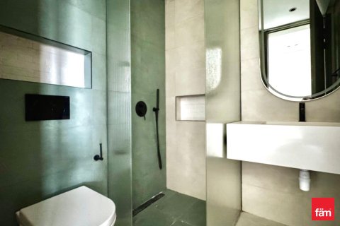 Appartement de 1 chambre à Dubai, UAE No. 103327 10