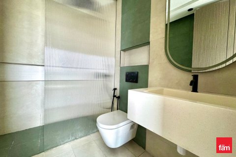 Appartement de 1 chambre à Dubai, UAE No. 103327 9