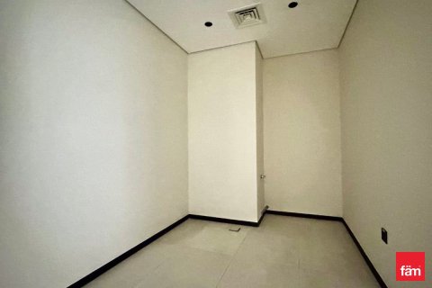 Appartement de 1 chambre à Dubai, UAE No. 103327 7
