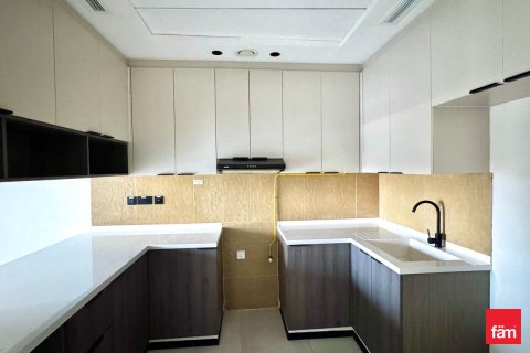 Appartement de 1 chambre à Dubai, UAE No. 103327 5