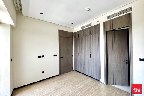 Appartement de 1 chambre à Dubai, UAE No. 103327 6
