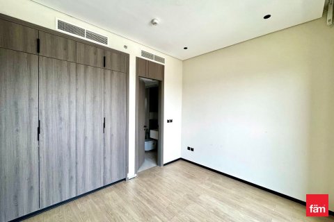 Appartement de 1 chambre à Dubai, UAE No. 103327 8