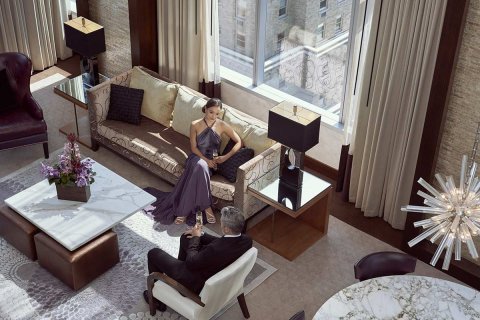 Appartement de 1 chambre à Motor City, UAE No. 103310 8