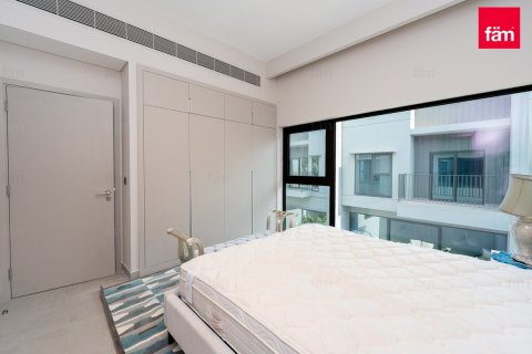 Villa de 4 chambres à Dubai Hills Estate, UAE No. 103312 23