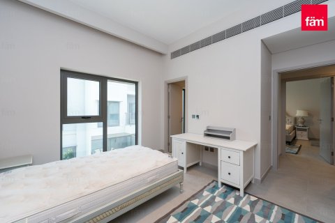 Villa de 4 chambres à Dubai Hills Estate, UAE No. 103312 20