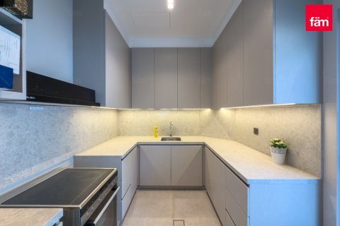 Villa de 4 chambres à Dubai Hills Estate, UAE No. 103312 5