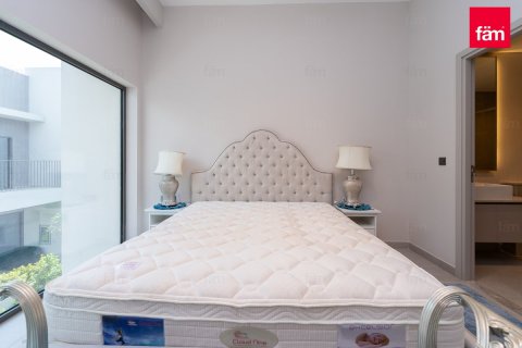 Villa de 4 chambres à Dubai Hills Estate, UAE No. 103312 9