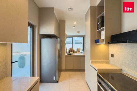 Villa de 4 chambres à Dubai Hills Estate, UAE No. 103312 27