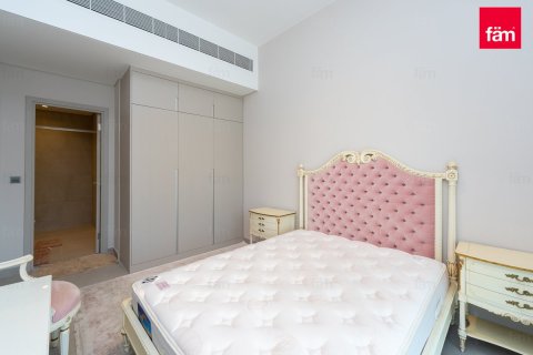Villa de 4 chambres à Dubai Hills Estate, UAE No. 103312 14