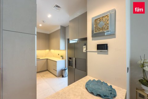 Villa de 4 chambres à Dubai Hills Estate, UAE No. 103312 28