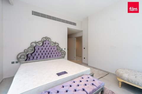Villa de 4 chambres à Dubai Hills Estate, UAE No. 103312 17