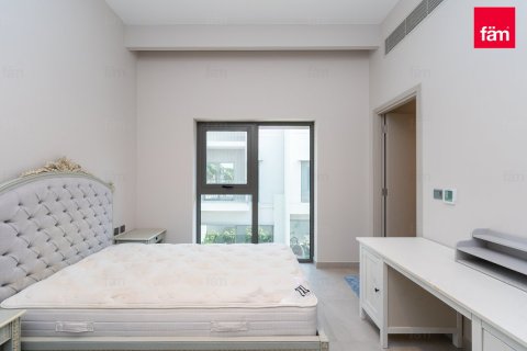 Villa de 4 chambres à Dubai Hills Estate, UAE No. 103312 12