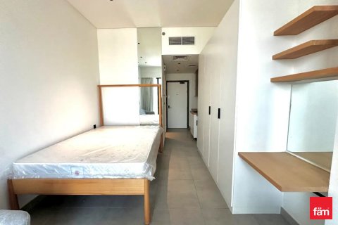 Appartement de 43m² à Dubai, UAE No. 103328 3