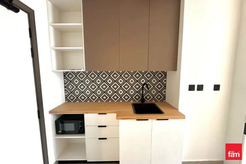 Appartement de 43m² à Dubai, UAE No. 103328 6