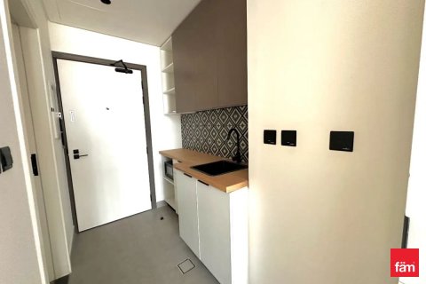 Appartement de 43m² à Dubai, UAE No. 103328 7