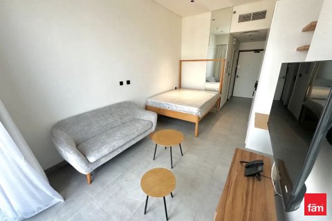 Appartement de 43m² à Dubai, UAE No. 103328 2