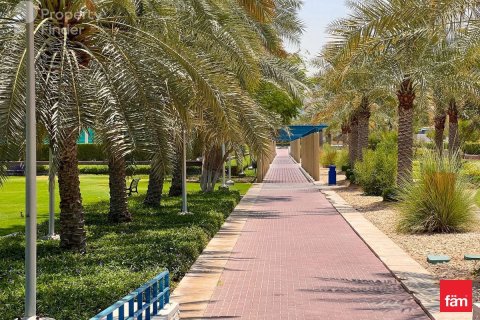 Appartement de 43m² à Dubai, UAE No. 103328 5