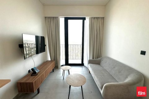 Appartement de 43m² à Dubai, UAE No. 103328 1