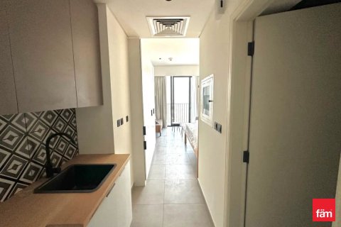 Appartement de 43m² à Dubai, UAE No. 103328 10