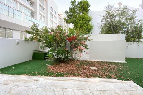 4 bedrooms Villa in Al Bateen, UAE No. 20464 4