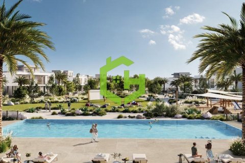 5 غرفة نوم  فيلا في The Valley, الإمارات العربية المتحدة رقم 20491 6