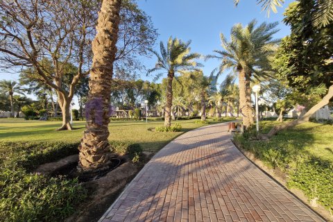 5 bedrooms Villa in Doha, Qatar No. 58403 15