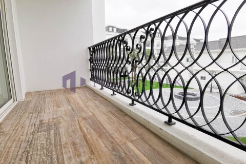 Appartement de 3 chambres à Lusail, Qatar No. 58395 4