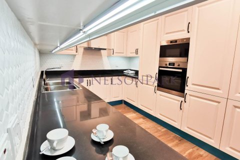 Appartement de 3 chambres à Lusail, Qatar No. 58395 9
