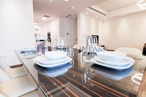 Appartement de 3 chambres à Lusail, Qatar No. 58395 11