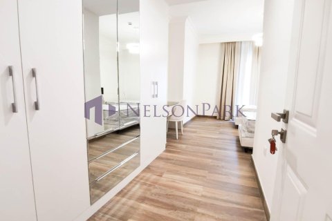 Appartement de 3 chambres à Lusail, Qatar No. 58395 16