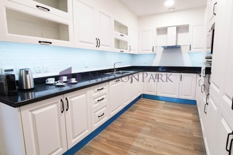 Appartement de 3 chambres à Lusail, Qatar No. 58395 6