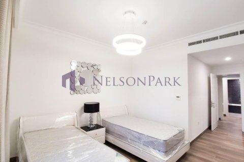 Appartement de 3 chambres à Lusail, Qatar No. 58395 20
