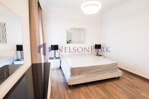 Appartement de 3 chambres à Lusail, Qatar No. 58395 17