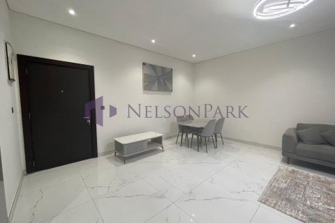 1 bedroom Apartment in Doha, Qatar No. 58374 10