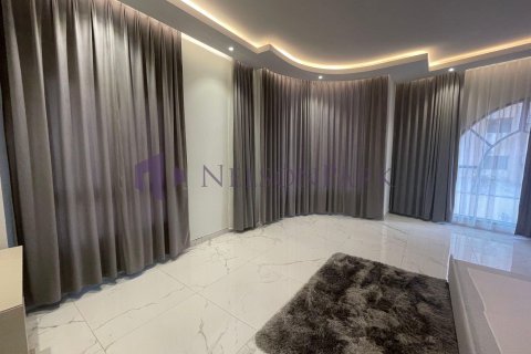 1 bedroom Apartment in Doha, Qatar No. 58374 4