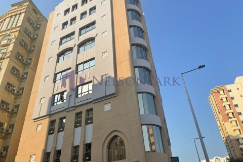 1 bedroom Apartment in Doha, Qatar No. 58374 1