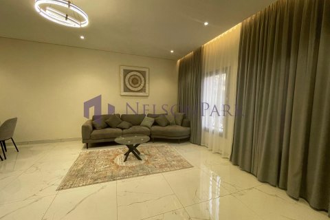 1 bedroom Apartment in Doha, Qatar No. 58374 2